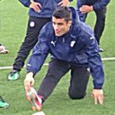 mohamed adel (@09Midoo) Twitter