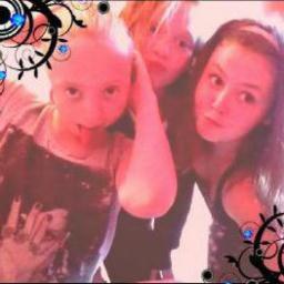 31Holly's profile picture. HELLO!!!!!!!!!!!!!!!!!!!!!!!!!!!!!!!!!!!!!!!!!!!!!!!!!!!!!!!!!!!!!!!