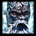 Mogsterrr's profile picture. Finnish dota god