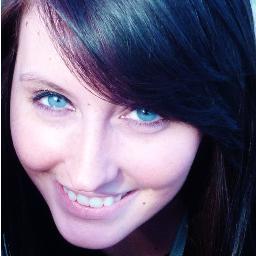 alexandralkush's profile picture. Hello, My name is Alex! I'm a determined, friendly young professional with a distinctive combination of computer skills and excellent client care.