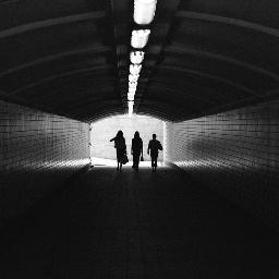 AntiSecuestrosM's profile picture. Asesores antisecuestros.