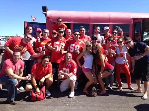 billytimekc's profile picture. Royals, Chiefs, Sporting fan and a really big douche