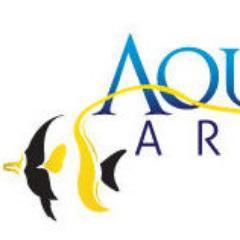 Aquarium Design, Maintenance, and Installation with over 100 years experience. Visit our retail location at 700 Kemper commons circle 45246 Open 7 days a week