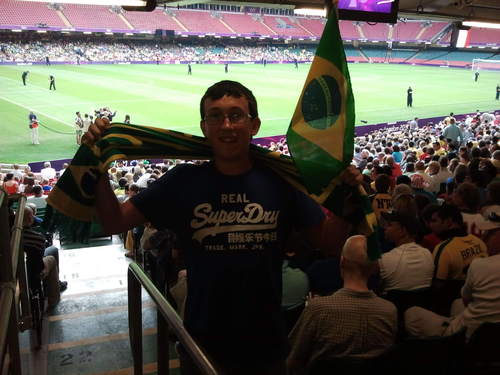 rosshowells's profile picture. 19 years old. keen sportsman and big liverpool fan