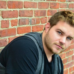 asoj10's profile picture. DRAPPA Tweets!