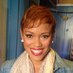 TREESJEmPowers (@treesjempowers) Twitter profile photo