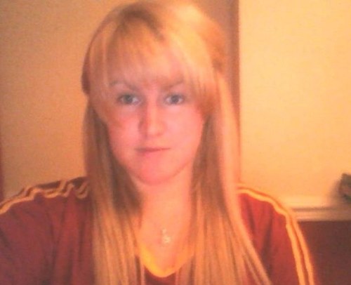 Rhibuddy's profile picture. The only thing that our hearts are made of are the acts of forgiveness and love.