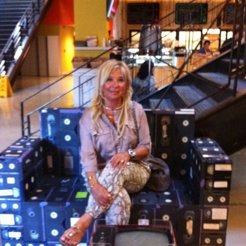 kalafat355's profile picture. 