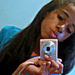 ¤... Qυer saber dα minhαα vidαα ?
Então seja importαnte o suficiente
pαrαα fαzeer pαrte Delαα ... ¤