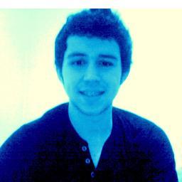 love @wanessaarce
''Ousado e aguerrido,suportando as verdades da vida.''         Itaqui-Rs