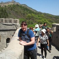 Mal Serplet (@serpie80) 's Twitter Profile