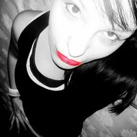 MaRia MooRe (@mariamore) 's Twitter Profile