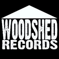 Woodshed Records (@woodshedrecords) 's Twitter Profile