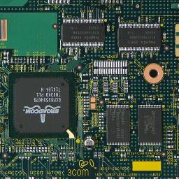 Server_PC's profile picture. 