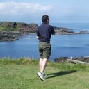 Peter Kirkpatrick - @peter1_k - Twitter