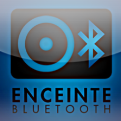 EnceinteB's profile picture. Actualité sur les Enceintes Bluetooth® et mini Enceintes Bluetooth® nomade.