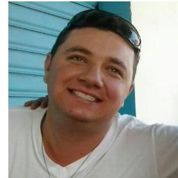 ricardinhosanca's profile picture. 