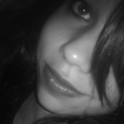 I may be crazy but I'm happy and that's what matters