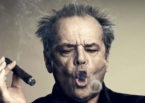 Fuck Elon Musk. He’s never had a real job and everything he has ever had was given to him. He’s also fucked up Twitter.