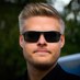 Johan Pohjanheimo (@pohjanheimo) Twitter profile photo Johan Pohjanheimo (@pohjanheimo) Twitter profile photo