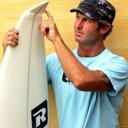 Joe Benedict - @Benedict_Joe - Twitter