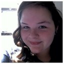 haley partridge - @haley1292 - Twitter