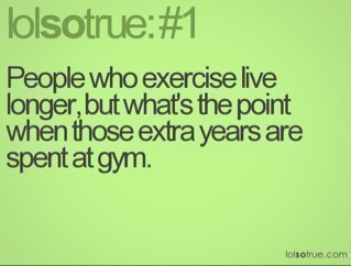 posts_lolsotrue's profile picture. So lets cut to the chase. This account is for people that like to sit back and laugh about what happens in there own life. 
Remember: NEVER STOP LAUGHING