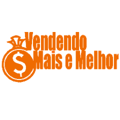 Somos apaixonados por transformar vidas. E sabemos o que o treinamento para o sucesso e a elevação da auto-estima, pode fazer pelas pessoas e pelas organizações