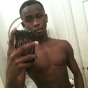 Michael Mathis - @boy22_mike - Twitter