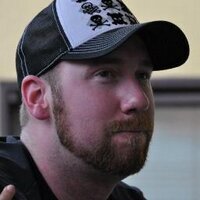 Olivier (@syndicationlist) 's Twitter Profile