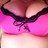 Analee_82's profile image