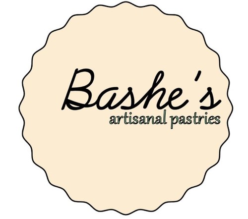 Houston's sweetest secret. We deliver & cater too.