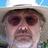 Michael_Moore's profile image
