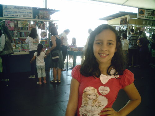 Amo voces