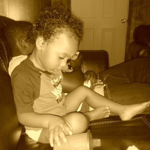 marjanijordan's profile picture. 