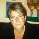 Fay Lacey - @Faybelina - Twitter