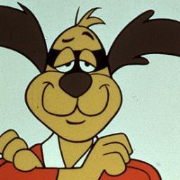 davidcbeattie's profile picture. Football fan, number one island Arran, Transformation Director, Pensions & Investments. Husband and father of two. Views expressed are entirely my own !