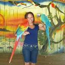 keyla smith back - @Keyla_Smith - Twitter