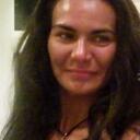 Sally Turner - @Sally_68 - Twitter