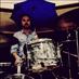 garet powell (@garetpowell) Twitter profile photo