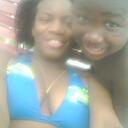 Miracle Wilson - @vballchick3 - Twitter