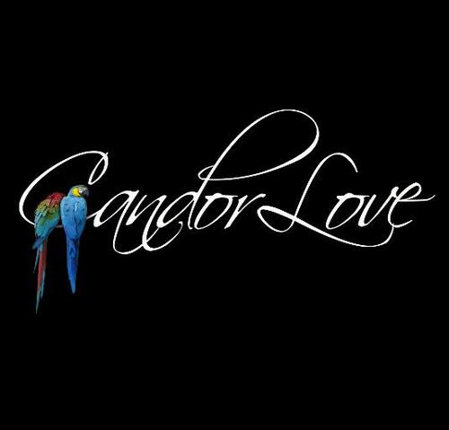 The most ELITE magazine based on LOVE, SEX, and RELATIONSHIPS! Magazine Launch coming soon to a city near you! CandorLove...