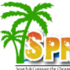 Search & Compare to find the cheapest College Spring Break Deals to Cancun, Bahamas, Panama City, and South Padre and more!