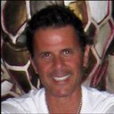 Edward Butera - @EdButera - Twitter