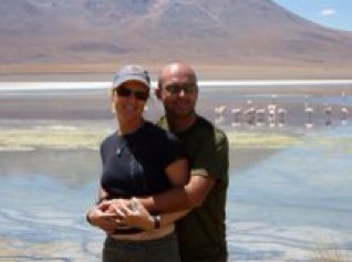 marciagrice's profile picture. Rights of Way Executive, Birketts LLP