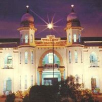 PSG TECH, Coimbatore (@psgtech) 's Twitter Profile