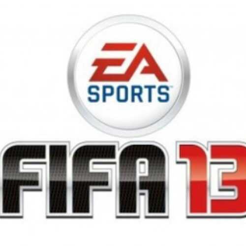 my other account is my personal Twitter but this will be my giveaway and FUT account :) ima do give aways 3 times a week!