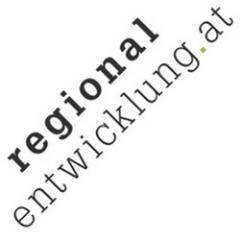 regionalentwicklung.at ist eine Kooperationsplattform von Architekten, Raumplanern, Geographen und Landschaftsplanern.