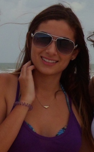 Sorriiiia mais ;)