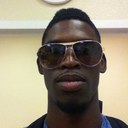 Marcus Morrison - @MarcusM813 - Twitter